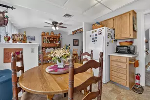 34 S 41st St, Allentown, PA 18104 - Photo 38
