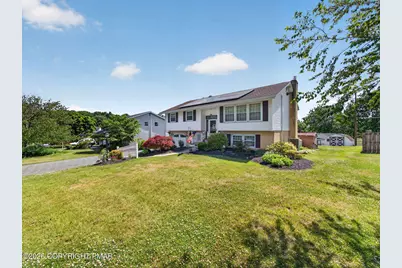  34 S 41st Street, Allentown, PA 18104 - Photo 6