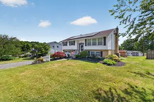 34 S 41st St, Allentown, PA 18104 - Photo 6
