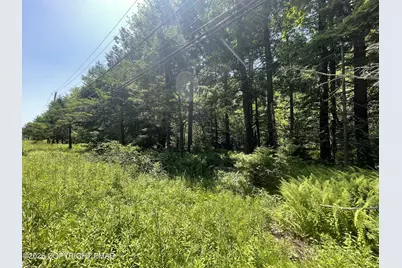  Rt 940 108, Pocono Lake, PA 18347 - Photo 2