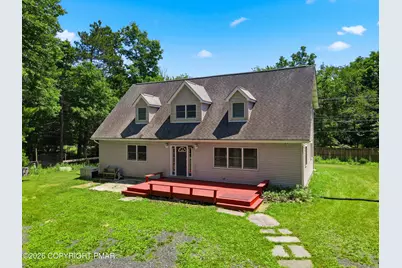  2241 Long Pond Road, Long Pond, PA 18334 - Photo 2