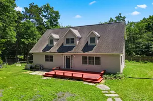 2241 Long Pond Rd, Long Pond, PA 18334 - Photo 2