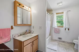 2241 Long Pond Rd, Long Pond, PA 18334 - Photo 12