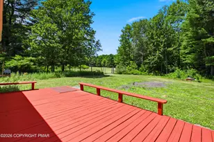 2241 Long Pond Rd, Long Pond, PA 18334 - Photo 22