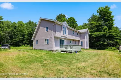  2241 Long Pond Road, Long Pond, PA 18334 - Photo 4