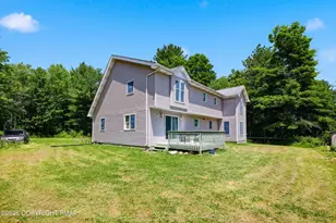 2241 Long Pond Rd, Long Pond, PA 18334 - Photo 4
