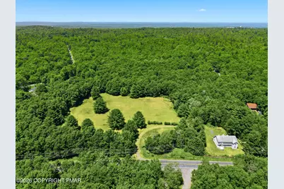  2241 Long Pond Road, Long Pond, PA 18334 - Photo 1