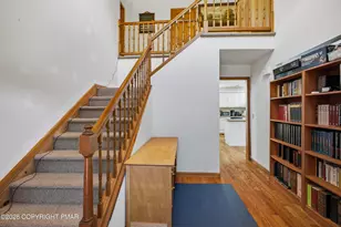 2241 Long Pond Rd, Long Pond, PA 18334 - Photo 6