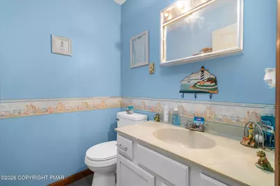  2122 Onondaga Way, Tobyhanna, PA 18466 - Photo 18