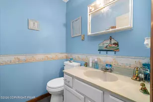 2122 Onondaga Way, Tobyhanna, PA 18466 - Photo 18