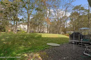 2122 Onondaga Way, Tobyhanna, PA 18466 - Photo 30