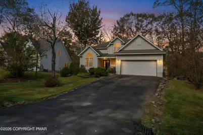  2122 Onondaga Way, Tobyhanna, PA 18466 - Photo 2