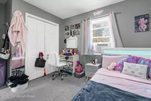 2122 Onondaga Way, Tobyhanna, PA 18466 - Photo 28