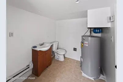  1292 Winding Way, Tobyhanna, PA 18466 - Photo 28