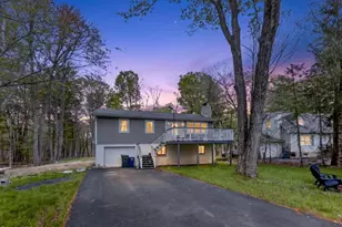 1292 Winding Way, Tobyhanna, PA 18466 - Photo 1