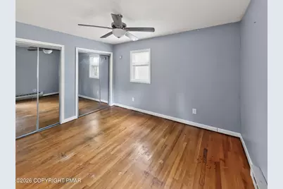  1292 Winding Way, Tobyhanna, PA 18466 - Photo 12