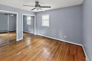1292 Winding Way, Tobyhanna, PA 18466 - Photo 12