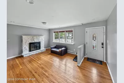  1292 Winding Way, Tobyhanna, PA 18466 - Photo 4
