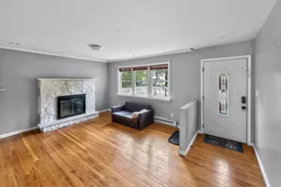 1292 Winding Way, Tobyhanna, PA 18466 - Photo 4