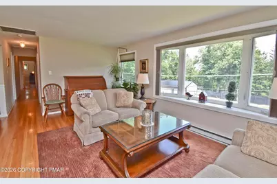  7515 Old Coach Road, Stroudsburg, PA 18360 - Photo 18