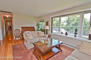7515 Old Coach Rd, Stroudsburg, PA 18360 - Photo 18