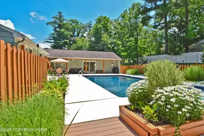  7515 Old Coach Road, Stroudsburg, PA 18360 - Photo 44