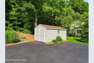  7515 Old Coach Road, Stroudsburg, PA 18360 - Photo 52