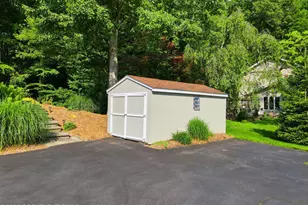 7515 Old Coach Rd, Stroudsburg, PA 18360 - Photo 52