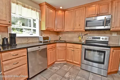  7515 Old Coach Road, Stroudsburg, PA 18360 - Photo 14