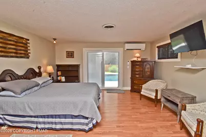  7515 Old Coach Road, Stroudsburg, PA 18360 - Photo 24