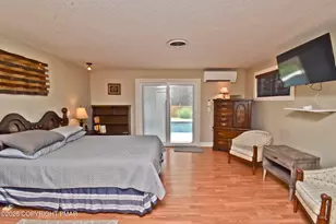 7515 Old Coach Rd, Stroudsburg, PA 18360 - Photo 24