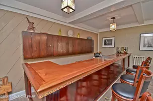 7515 Old Coach Rd, Stroudsburg, PA 18360 - Photo 6