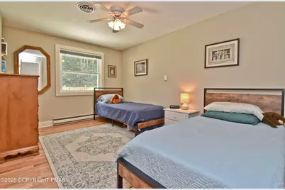  7515 Old Coach Road, Stroudsburg, PA 18360 - Photo 28