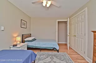7515 Old Coach Rd, Stroudsburg, PA 18360 - Photo 30