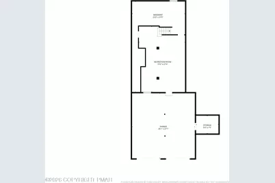  7515 Old Coach Road, Stroudsburg, PA 18360 - Photo 42