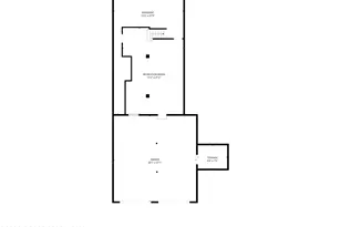 7515 Old Coach Rd, Stroudsburg, PA 18360 - Photo 42