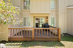 525 Rondaxe Ln, Pocono Pines, PA 18350 - Photo 28