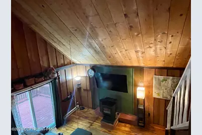  38 Vacation Drive, White Haven, PA 18661 - Photo 26
