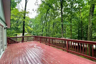 38 Vacation Dr, White Haven, PA 18661 - Photo 16