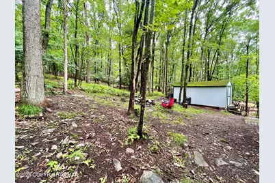  38 Vacation Drive, White Haven, PA 18661 - Photo 10