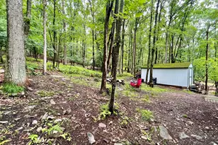 38 Vacation Dr, White Haven, PA 18661 - Photo 10