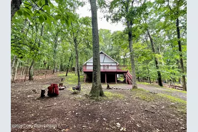  38 Vacation Drive, White Haven, PA 18661 - Photo 2