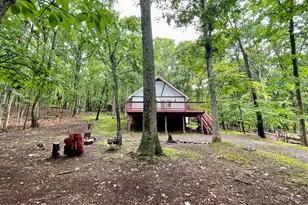 38 Vacation Dr, White Haven, PA 18661 - Photo 2