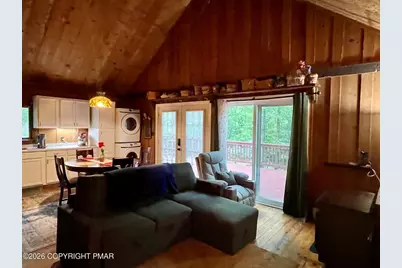  38 Vacation Drive, White Haven, PA 18661 - Photo 24