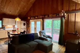 38 Vacation Dr, White Haven, PA 18661 - Photo 24