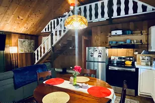 38 Vacation Dr, White Haven, PA 18661 - Photo 20