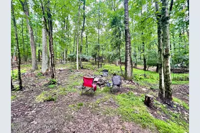  38 Vacation Drive, White Haven, PA 18661 - Photo 8