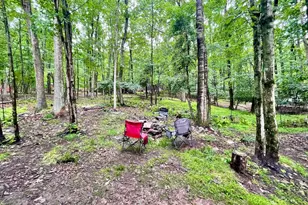 38 Vacation Dr, White Haven, PA 18661 - Photo 8