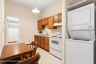 [Address not provided], East Stroudsburg, PA 18301 - Photo 10