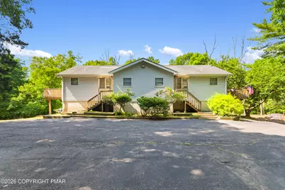 [Address not provided], East Stroudsburg, PA 18301 - Photo 16